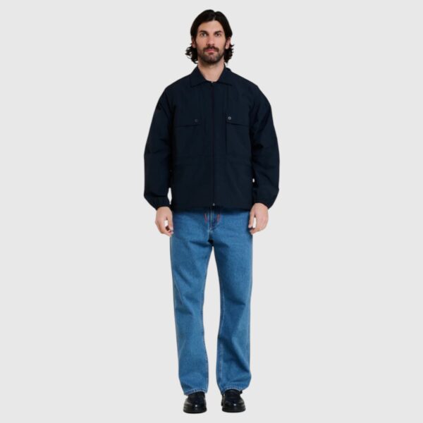 VESTE TALAI HOMECORE