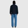 VESTE TALAI HOMECORE