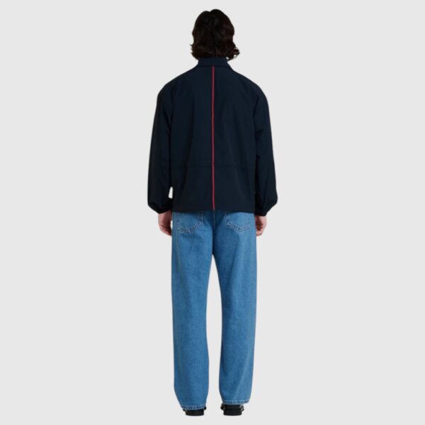 VESTE TALAI HOMECORE