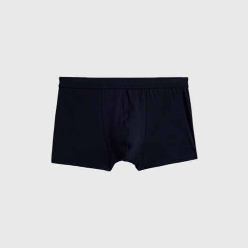 BOXER NAVY HOMECORE