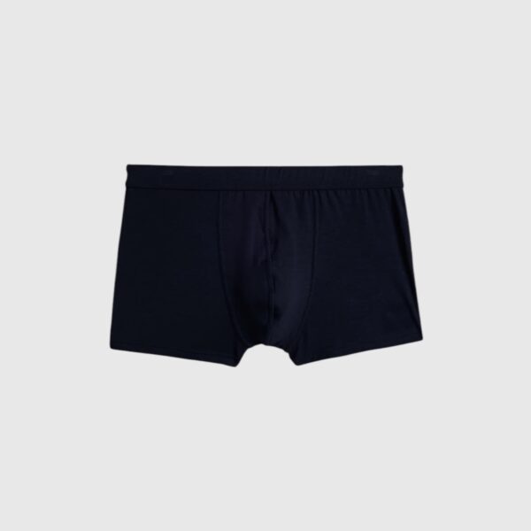 BOXER NAVY HOMECORE