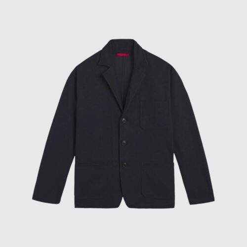 VESTE SANTOS HOMECORE