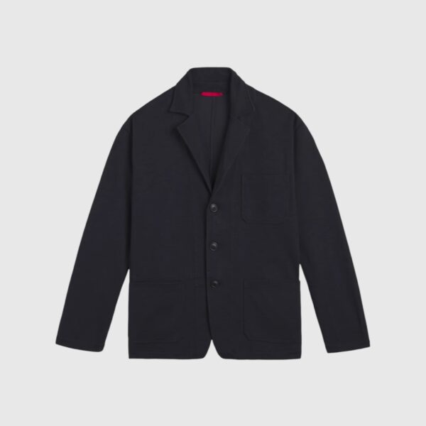 VESTE SANTOS HOMECORE