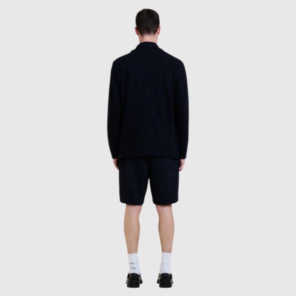 VESTE SANTOS HOMECORE