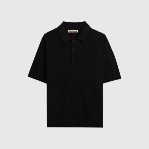 POLO NOIR HOMECORE