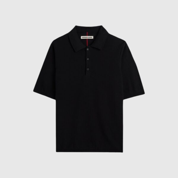 POLO NOIR HOMECORE