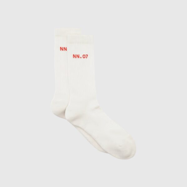 CHAUSSETTES DE TENNIS NN07