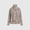 Chemise Khaleesi Essentiel Antwerp