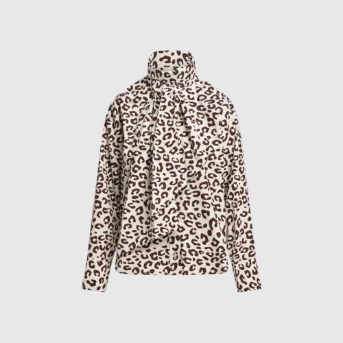 Chemise Khaleesi Essentiel Antwerp