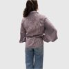 Chemise Kalmia Essentiel Antwerp