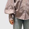 Chemise Kalmia Essentiel Antwerp