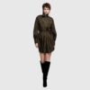 Robe Keto Essentiel Antwerp
