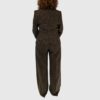 Pantalon Morris Margaux Lonnberg