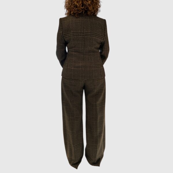 Pantalon Morris Margaux Lonnberg