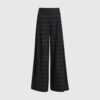 Pantalon Kollection Essentiel Antwerp