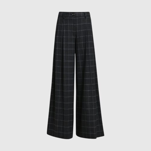 Pantalon Kollection Essentiel Antwerp