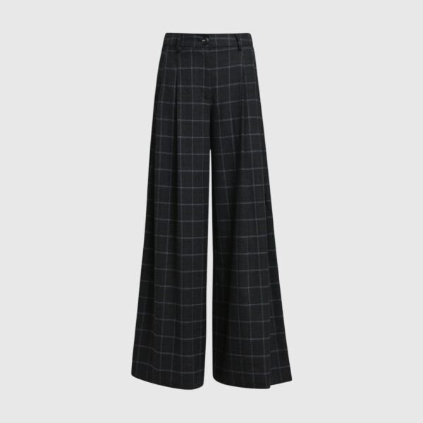 Pantalon Kollection Essentiel Antwerp