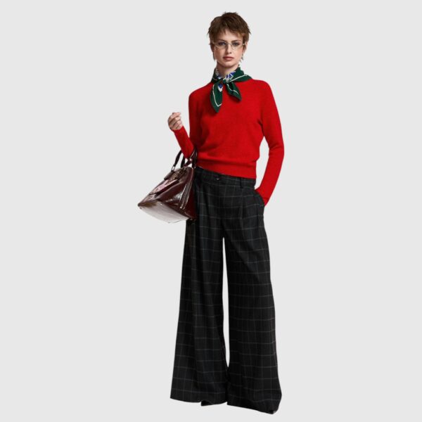 Pantalon Kollection Essentiel Antwerp