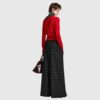 Pantalon Kollection Essentiel Antwerp