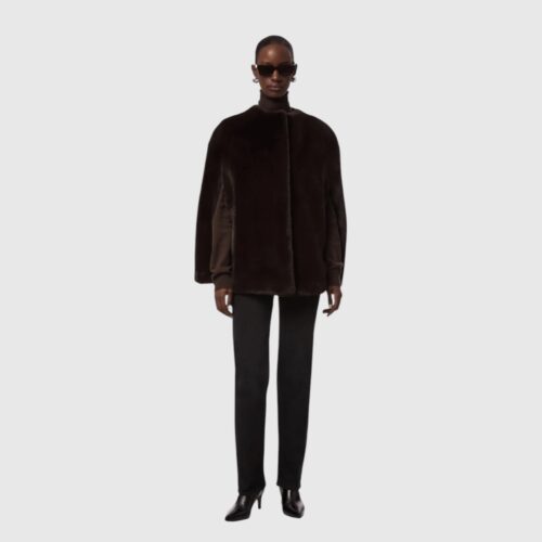 Cape Sloane Expresso Apparis