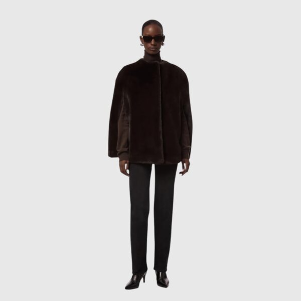 Cape Sloane Expresso Apparis