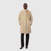 Manteau Blair Latte Apparis