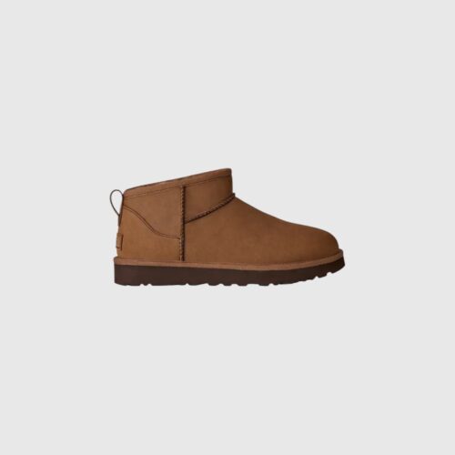 Classic Ultra Mini UGG