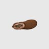 Classic Ultra Mini UGG