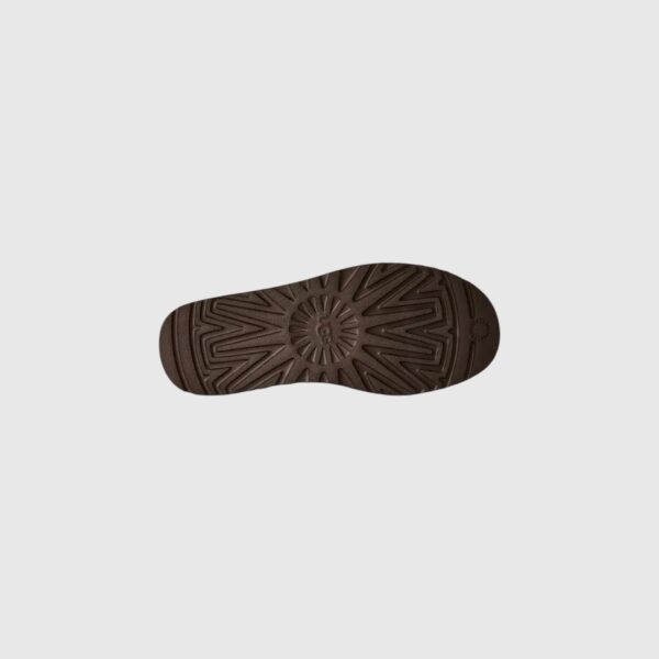 Classic Ultra Mini UGG