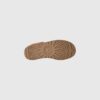 Classic Ultra Mini Chestnut UGG