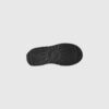 Classic Mini Black UGG