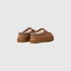 Tassman Chestnut UGG