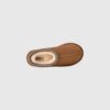 Tassman Chestnut UGG