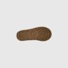 Tassman Chestnut UGG