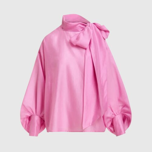 Top Karismatic Essentiel Antwerp