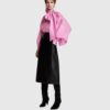 Top Karismatic Essentiel Antwerp