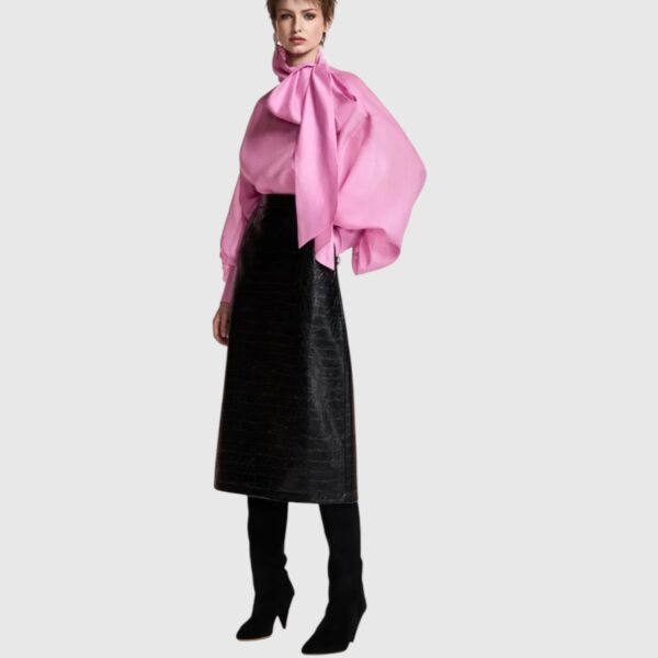 Top Karismatic Essentiel Antwerp
