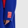Manteau Kelp Essentiel Antwerp