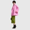 Manteau Kidney Essentiel Antwerp