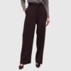 Pantalon Raynald Paul & Joe