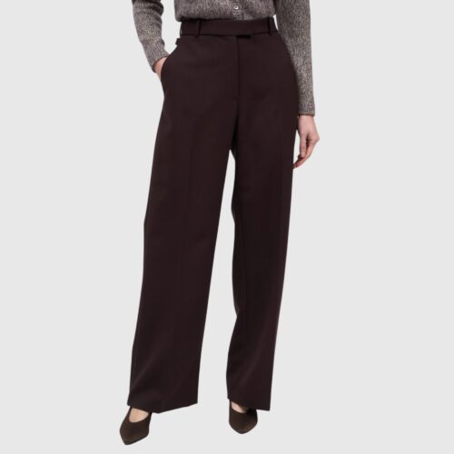 Pantalon Raynald Paul & Joe