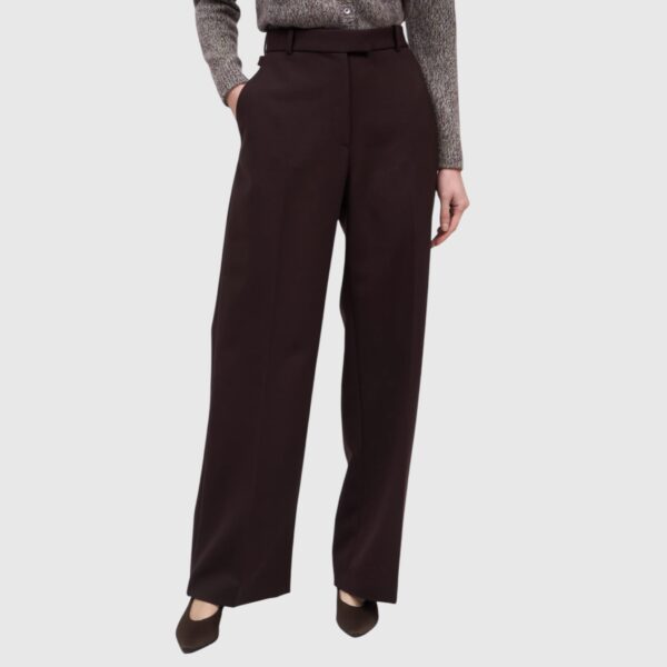 Pantalon Raynald Paul & Joe