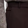 Pantalon Raynald Paul & Joe