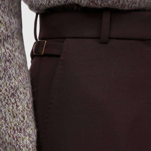 Pantalon Raynald Paul & Joe