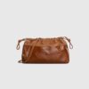 Pochette Twin Pierre Hardy
