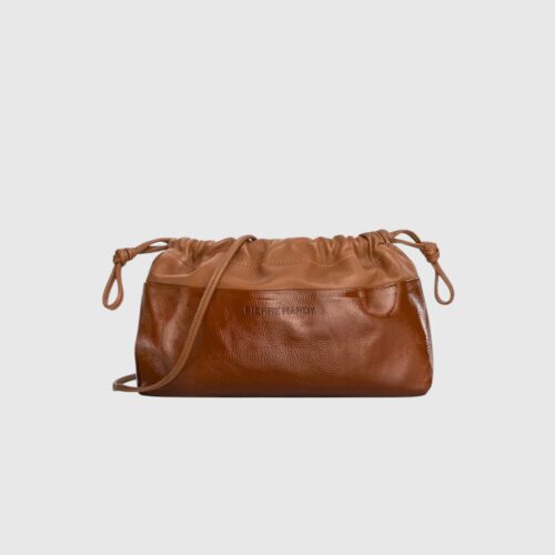 Pochette Twin Pierre Hardy