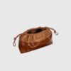 Pochette Twin Pierre Hardy