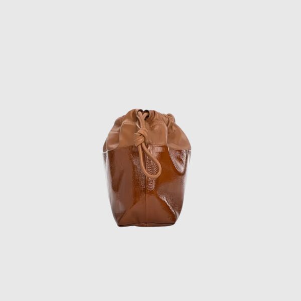 Pochette Twin Pierre Hardy