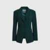 Blazer Knightly Essentiel Antwerp