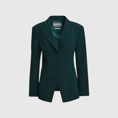Blazer Knightly Essentiel Antwerp